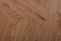 2.0mm PVC Luxury Vinyl Tile Flooring Waterproof Stain Resistant