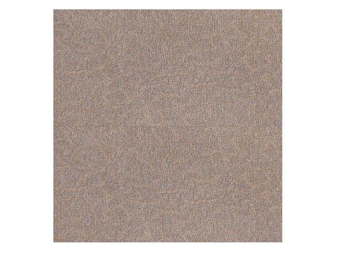 6×36inch 2mm Carpet Vinyl Self Adhesive Floor