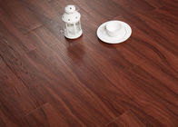 New Material Vinyl Flooring Thickness 2.0mm  Size 6″×36″